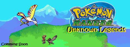 pokemon_ranger_banner_by_piplup_luv-d32jz1w.png