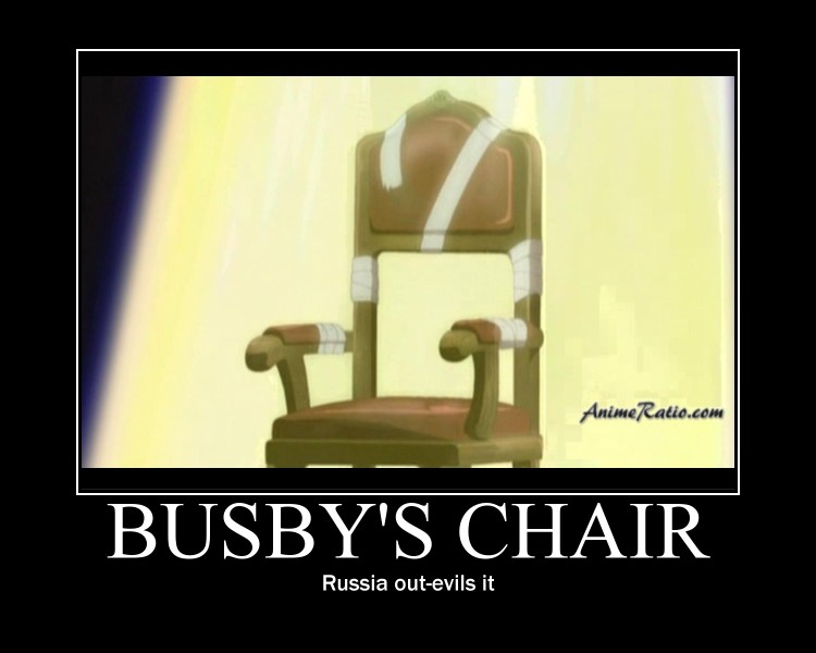 busby__s_chair_demotivational_by_nobleza104-d32nilc.jpg