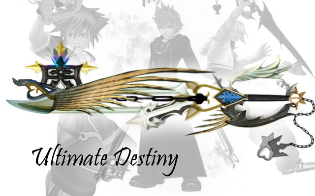 ultimate_destiny_by_onyxchaos-d332d3o.jpg