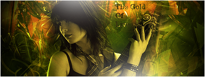 the_gold_of_live_by_joaco30-d33gcty.png