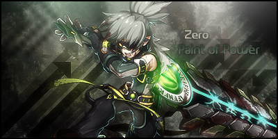 zero__new_char_grand_chase_by_guga_galeria-d34nqdf.png