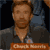 chuck_norris_approved_avatar_by_crispywire-d35ryyy