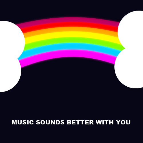 music_sounds_better_with_you_by_clank010101-d35yp61.png