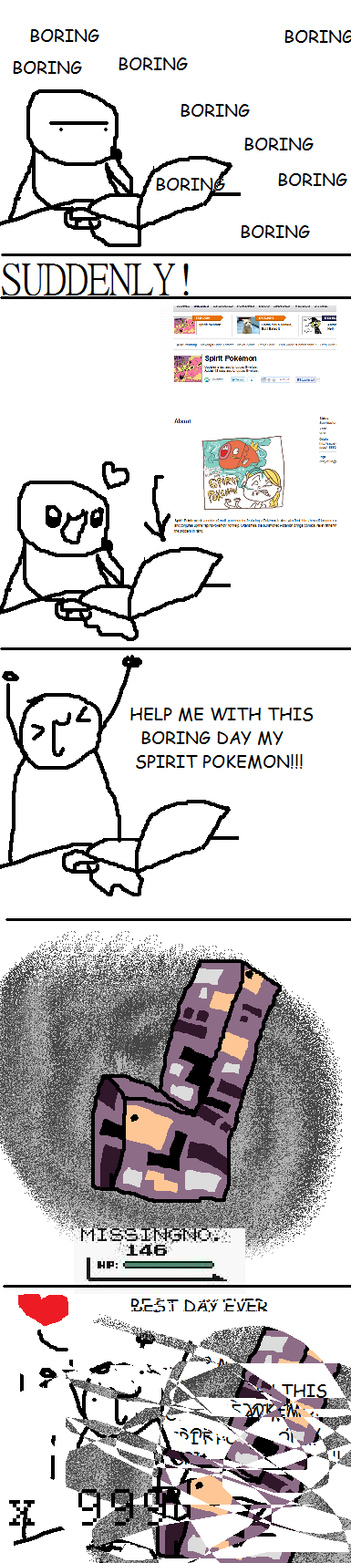 my_spirit_pokemon_by_lordofdragonss-d36epip.png
