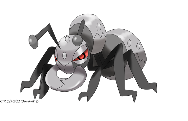 durant_the_ant_pokemon_by_fatmon66-d37kea9.png