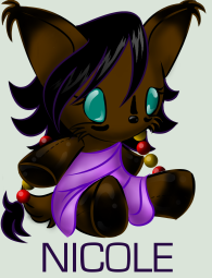 plushie_collection__nicole_by_wingedhippocampus-d37n816.png