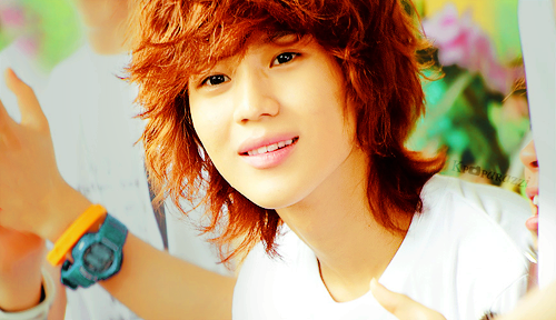 lee_taemin____smile_by_ayumicakes-d37vvr
