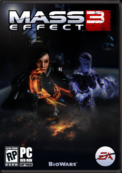 me3___femshep_and_liara_cover_by_jlb141-d38g2qr.png