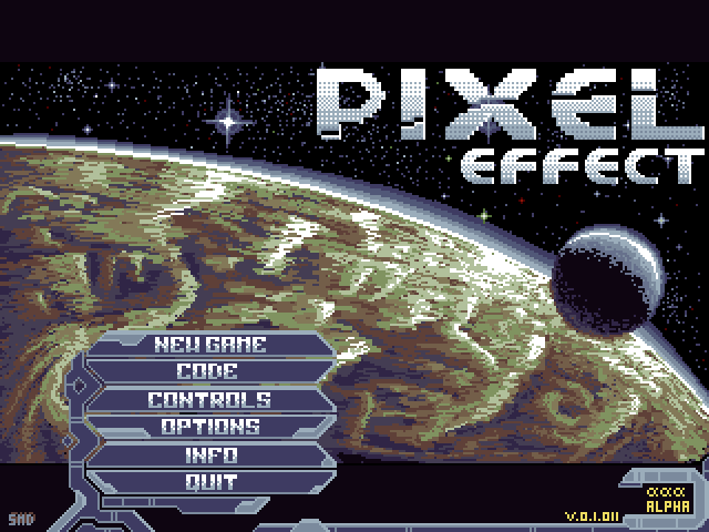 pe_title_screen_by_smoczyduch-d3aa2n0.png