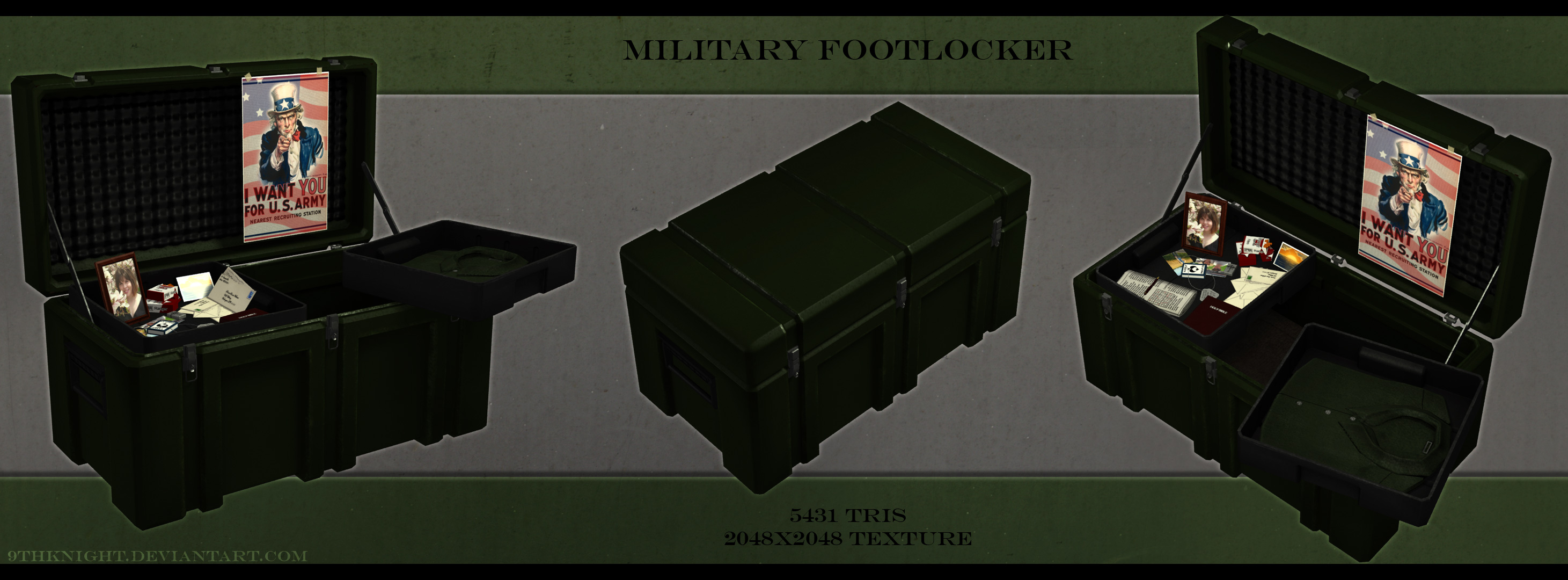 military_footlocker_by_9thknight-d3b5jw8.jpg