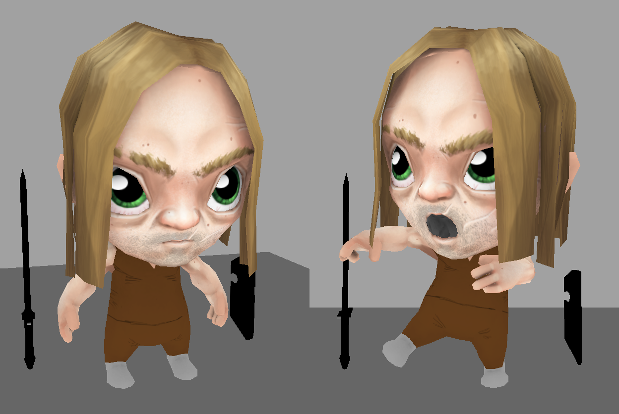foul_cutie_texture_wip_by_crylar-d3brlbu.png
