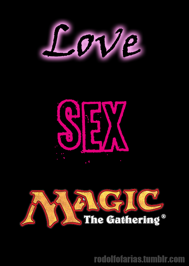 Love Sex Magic Download Link 83