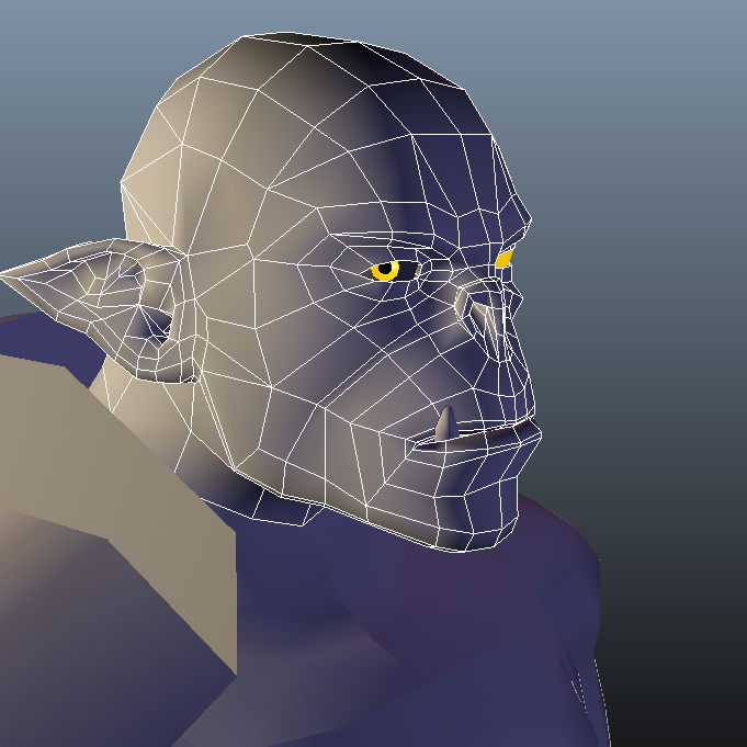uru_the_orc_3_wip_by_crylar-d3d84y6.png