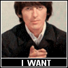 i_want_you_to_be_a_beatles_fan_by_ringoraeriley-d3dj3sp.gif