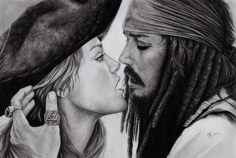 jack_sparrow_and_miss_swann_by_titolec87-d31hemx.jpg