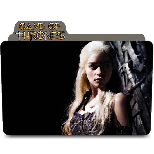 hbo game of thrones wallpaper. hbo game of thrones wallpaper.