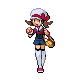 lyra_sprite_in_bw_games_by_flamejow-d3g51rp.png