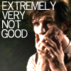 doctor_who_icon_by_dalek_pants-d3gqif6.p