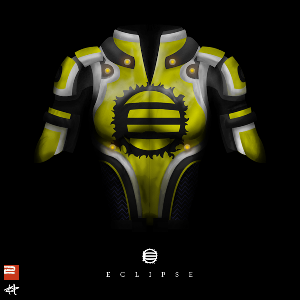 armor_eclipse_by_ryanroos-d3imo7w.png