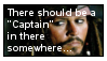 captain_jack_sparrow_stamp_by_redsarine-