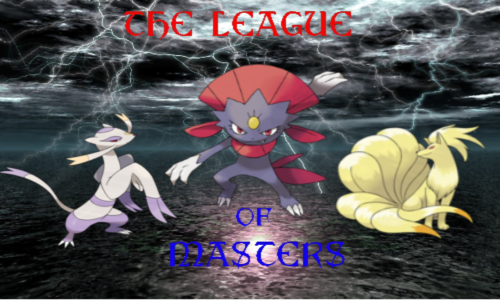 the_league_of_masters_by_kyro12-d3jepht.png