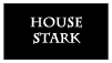 house_stark___winter_is_coming_by_psycho