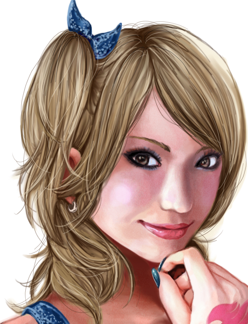 ft__real_lucy_speedpaint_by_alina_chan-d3k7vf2.png