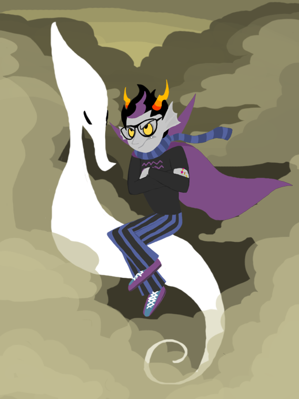 eridan_by_sky665-d41ojrf.png