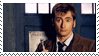 tenth_doctor_stamp_by_twilightprowler-d43mfdh.gif