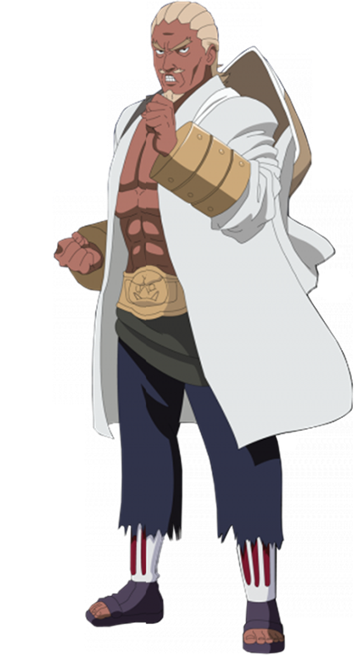 a_the_4th_raikage_by_zombiekiller45-d438od4.png