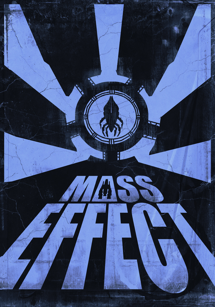 mass_effect_poster_by_stuntmankamil-d46ok9v.jpg
