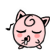 pokemon_icon_jigglypuff_sing_by_puds-d47