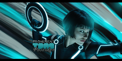 [Image: tron_girl_by_networkzombie-d47qell.png]