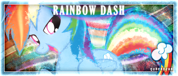 [Bild: rainbow_dash_sig_by_dignifiedjustice-d47selb.png]