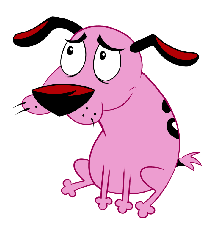 courage_the_cowardly_dog_by_epicgaara-d485j17.png