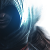 altair_iconn_by_alejandro94taker-d48jsx5