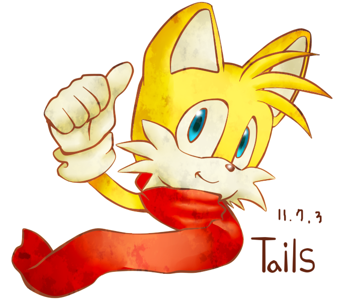 tails_by_yukisisren-d49obnr.png