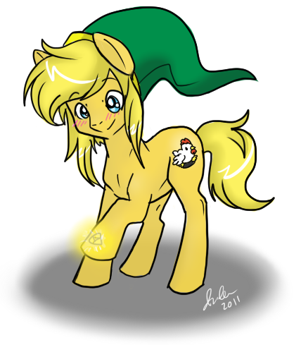 oracle_of_pony_by_ranna_san-d4axhlv.png