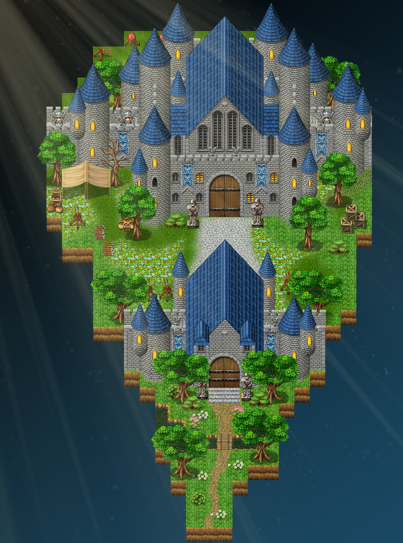 officially_finished_castle_by_createdthoughts-d4beh4f.png