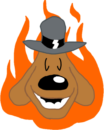 flaming_sam_head_by_thesunnyguy-d4daapq.png