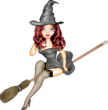 http://lunaswitchescloset.blogspot.com/2012/07/the-witches-broom.html