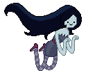 marceline_idle_by_yamino-d4dzszq.gif