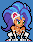 lsw_felicia__darkstalkers_by_sonimul-d4f3cm8.png