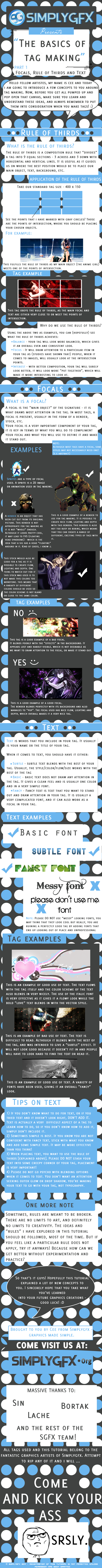 tag_making_basics___part_1___text__focal