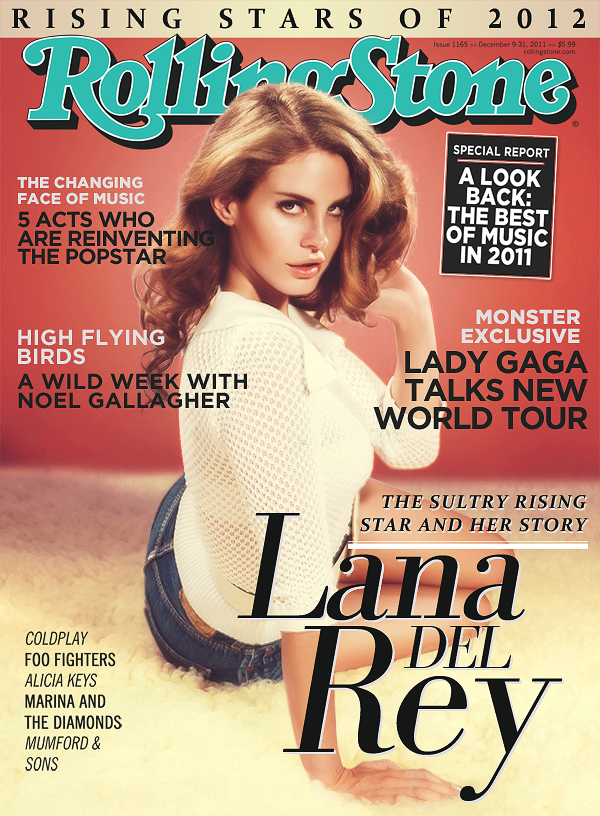 lana_del_rey_rolling_stone_by_other_covers-d4fudui.png