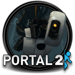 portal_2___icon_by_darhymes-d4hkjme.png