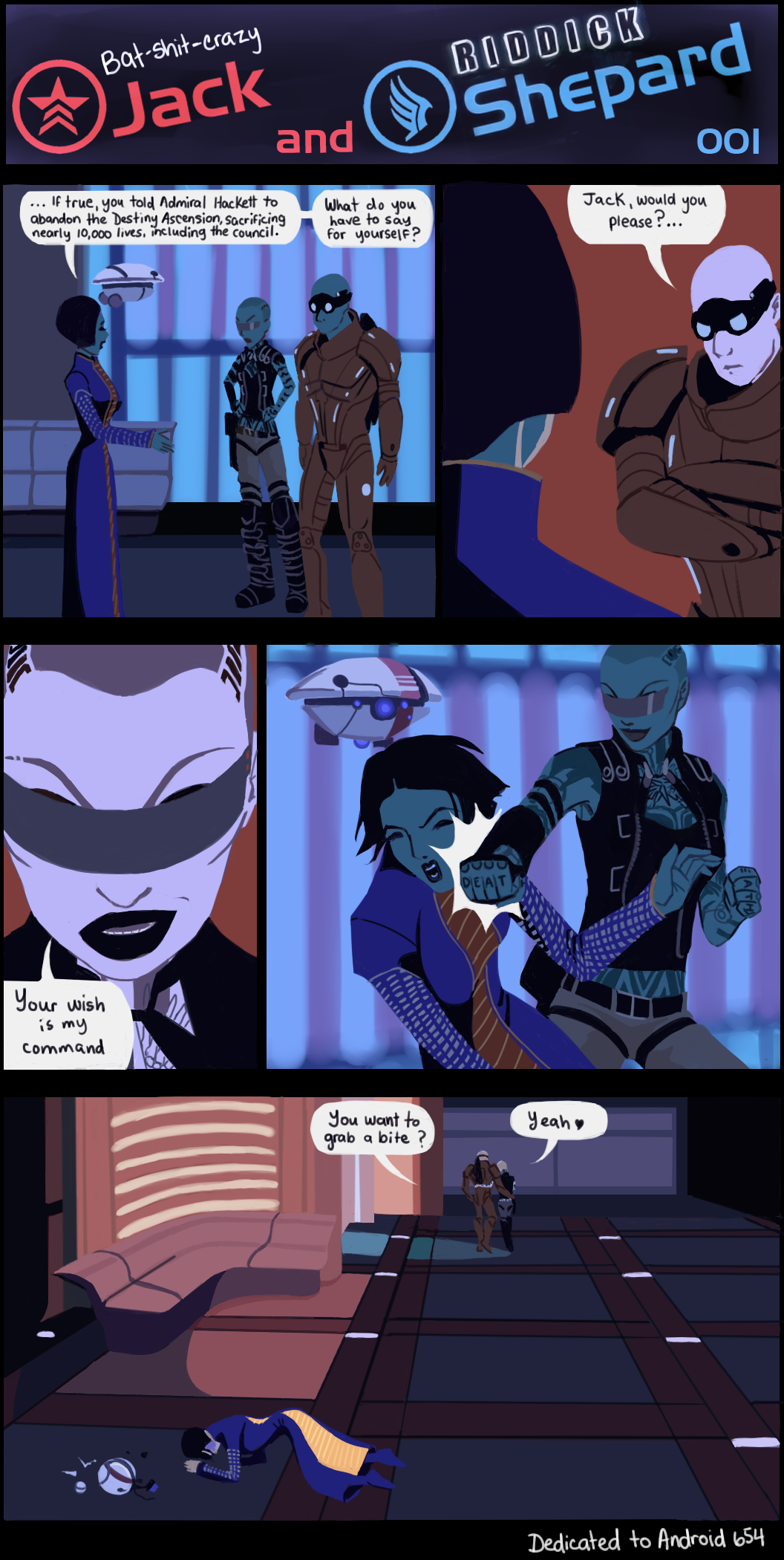 jack_and_shepard___comic_001_by_lovelymaiden-d4iutfz.png
