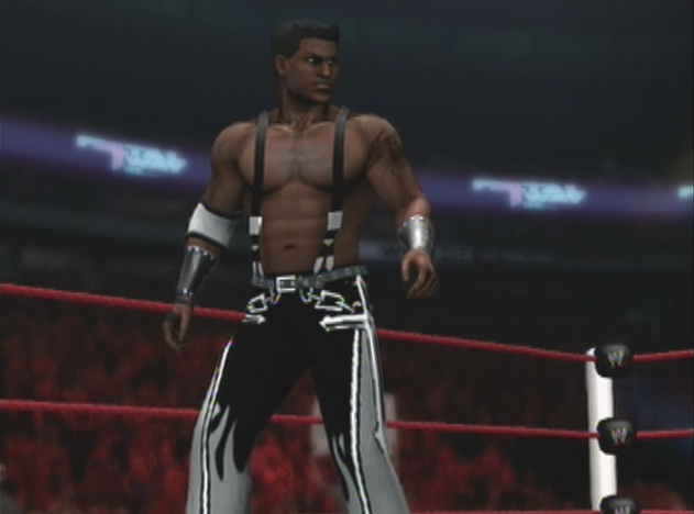 wwe_12_the_father_by_dapowercat316-d4jdyah.png