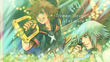 dream__drop__distance_by_yellowtoad-d4jvxbb.png