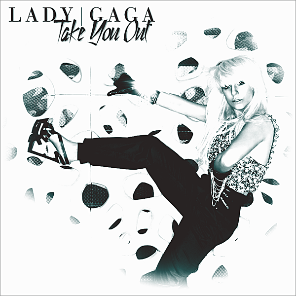 http://fc08.deviantart.net/fs71/f/2011/358/c/6/lady_gaga___take_you_out_cd_cover_by_gaganthony-d4k23z9.png